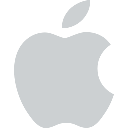 marque apple